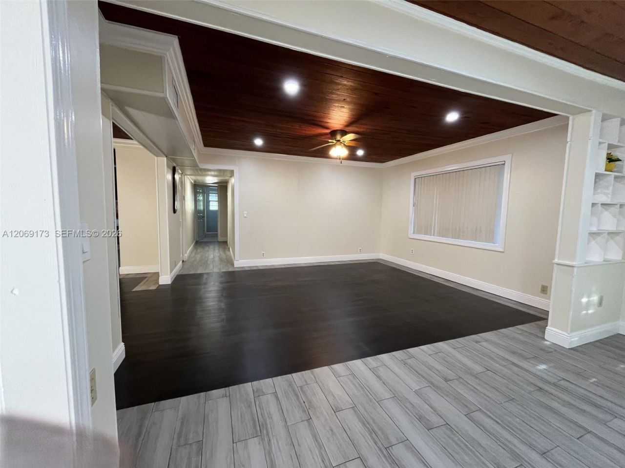 322 Jackson Ave , Greenacres, FL 33463 Photo