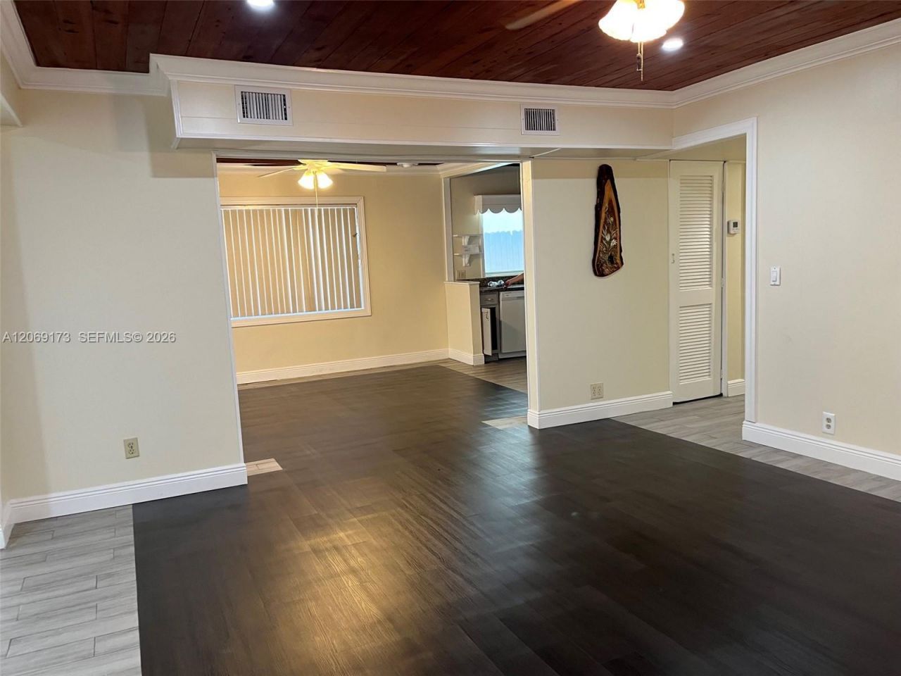 322 Jackson Ave , Greenacres, FL 33463 Photo