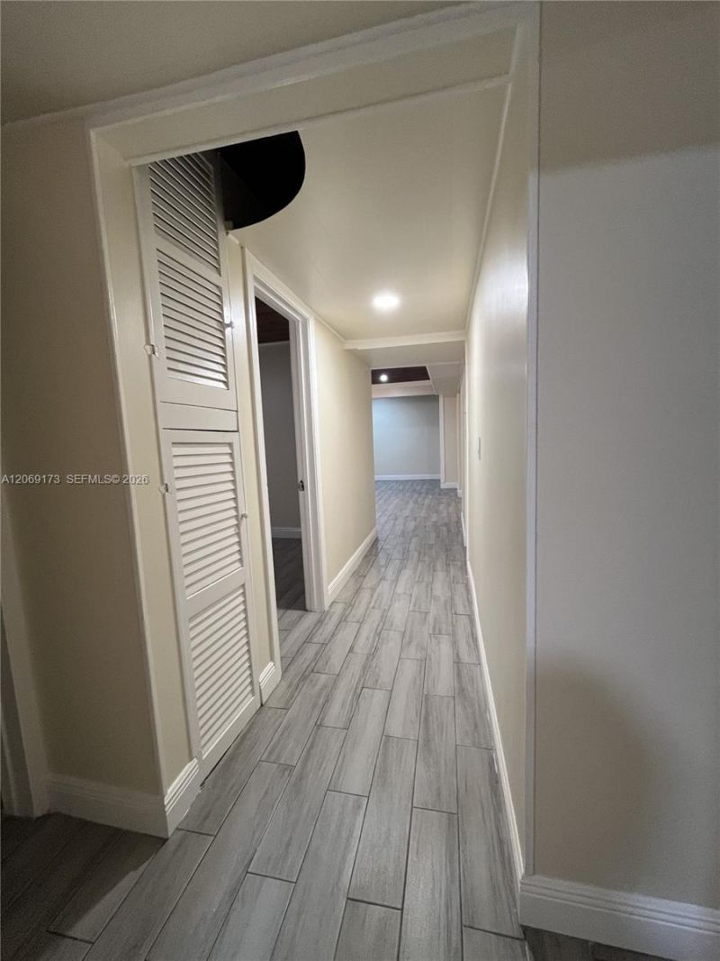 322 Jackson Ave , Greenacres, FL 33463 Photo