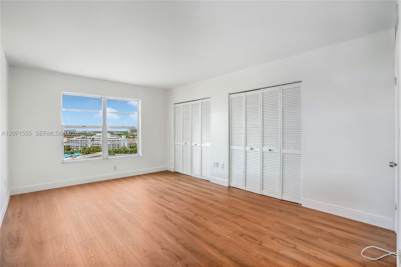 11111 Biscayne Blvd, Unit 1000, Miami, FL 33181 Photo