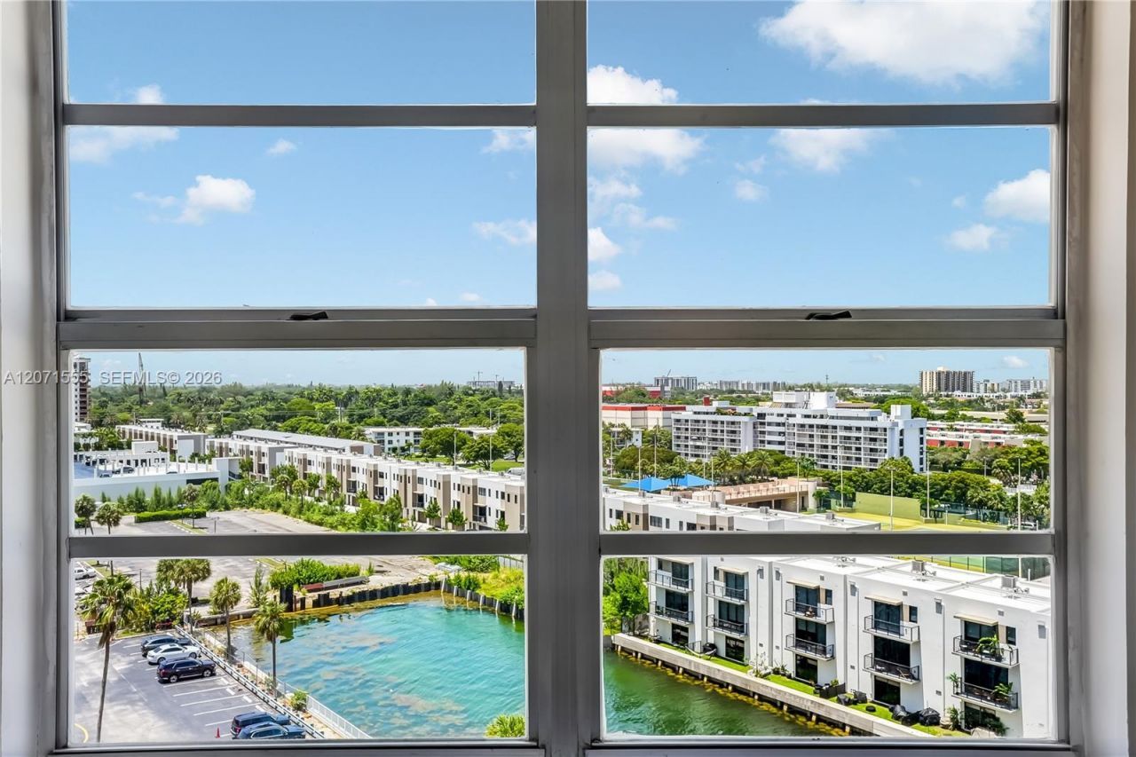 11111 Biscayne Blvd, Unit 1000, Miami, FL 33181 Photo