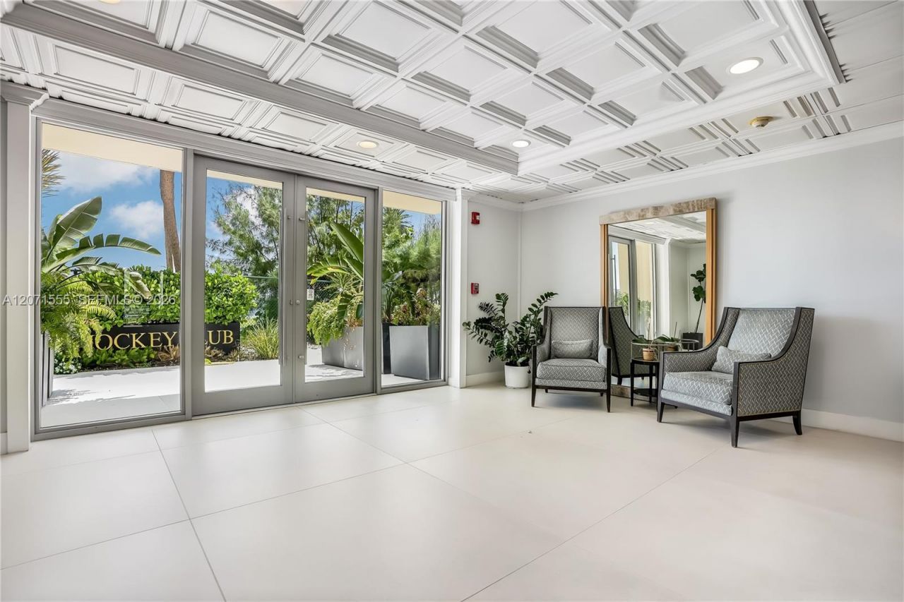 11111 Biscayne Blvd, Unit 1000, Miami, FL 33181 Photo