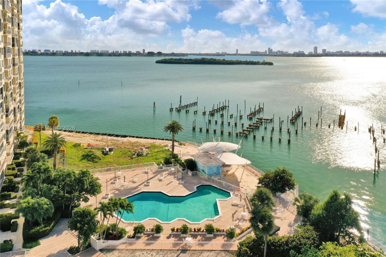 11111 Biscayne Blvd, Unit 1000, Miami, FL 33181 Photo