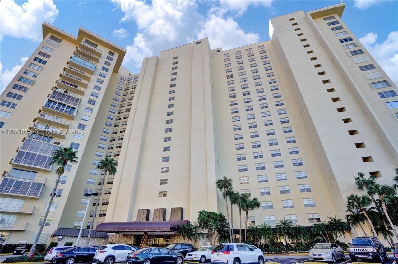 11111 Biscayne Blvd, Unit 1000, Miami, FL 33181 Photo