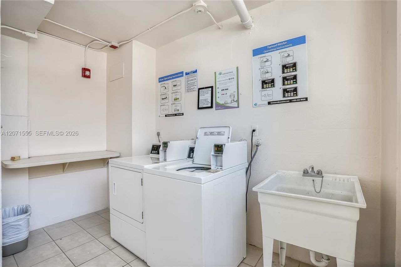 11111 Biscayne Blvd, Unit 1000, Miami, FL 33181 Photo
