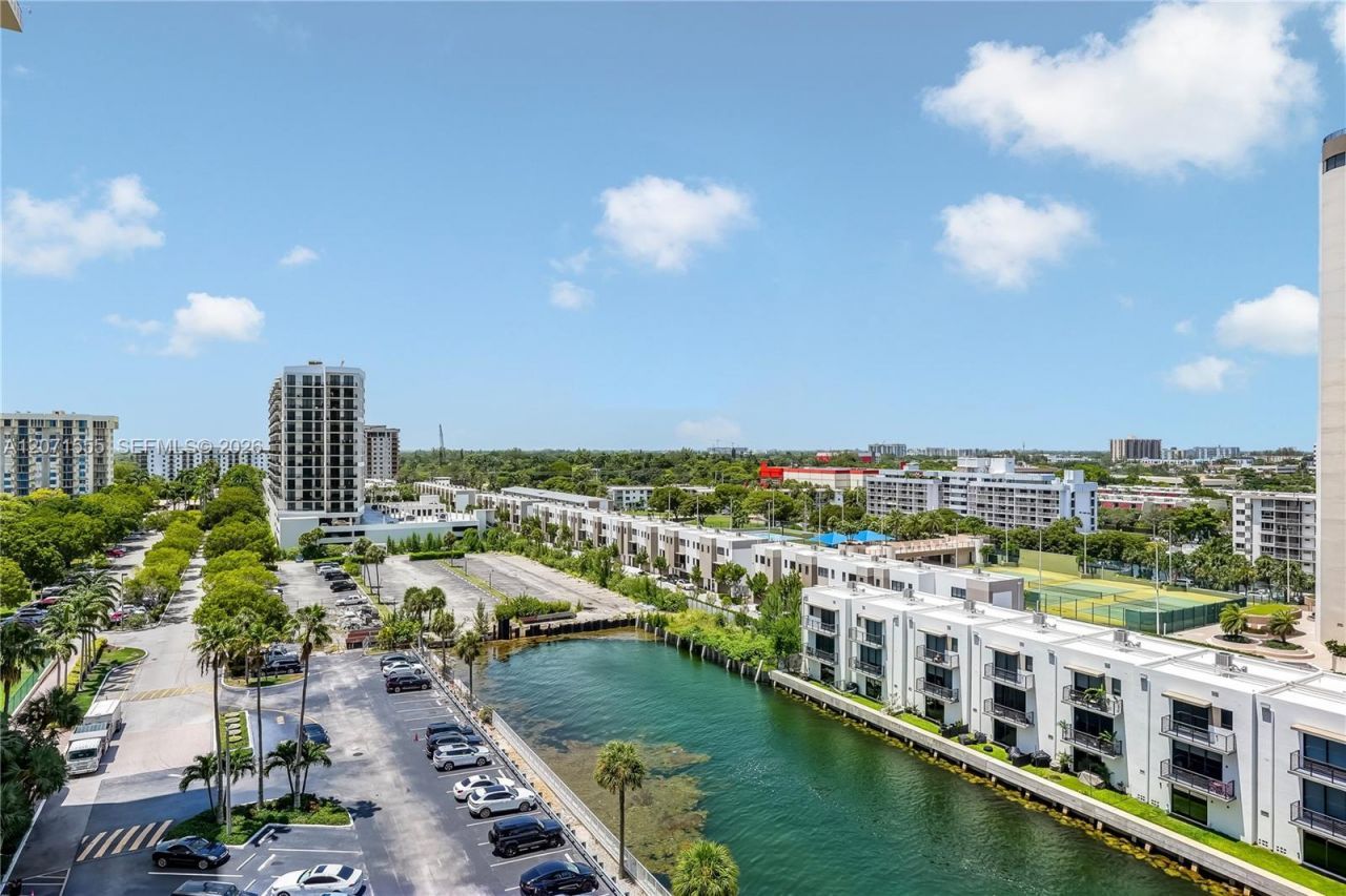 11111 Biscayne Blvd, Unit 1000, Miami, FL 33181 Photo