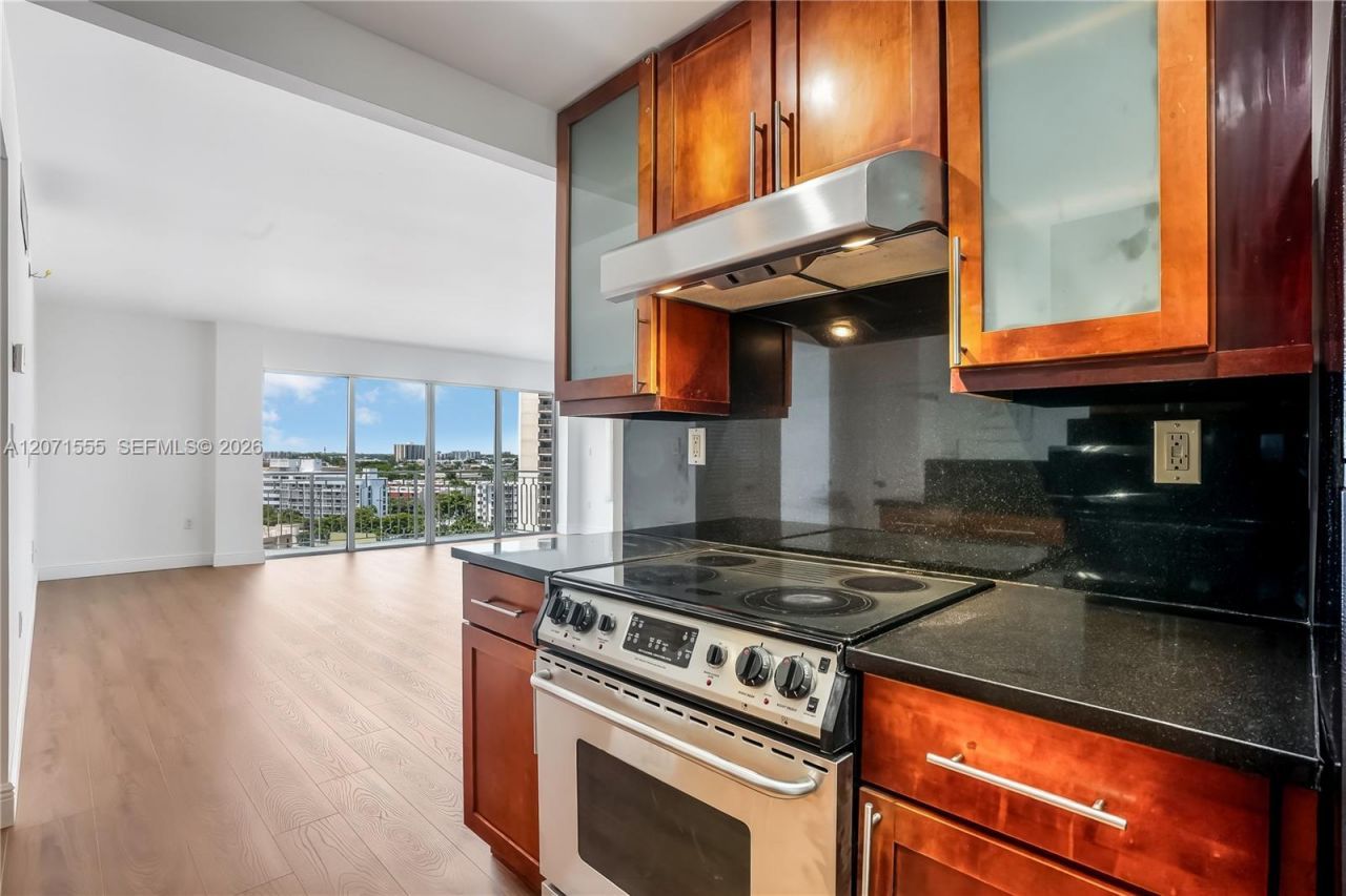 11111 Biscayne Blvd, Unit 1000, Miami, FL 33181 Photo