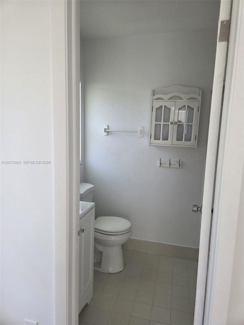 3015 NW 109th Ave, Sunrise, FL 33322 Photo