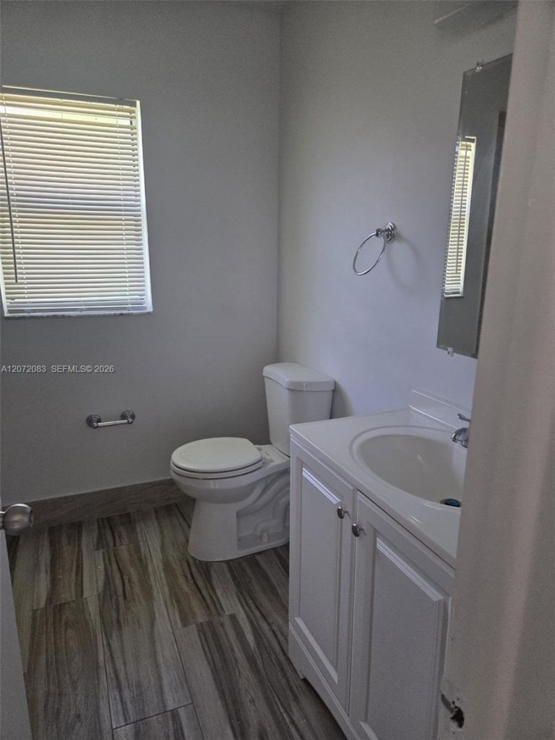 3015 NW 109th Ave, Sunrise, FL 33322 Photo