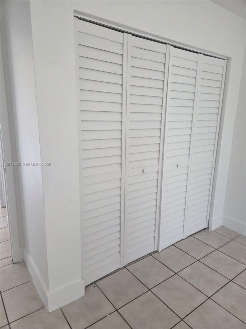 3015 NW 109th Ave, Sunrise, FL 33322 Photo