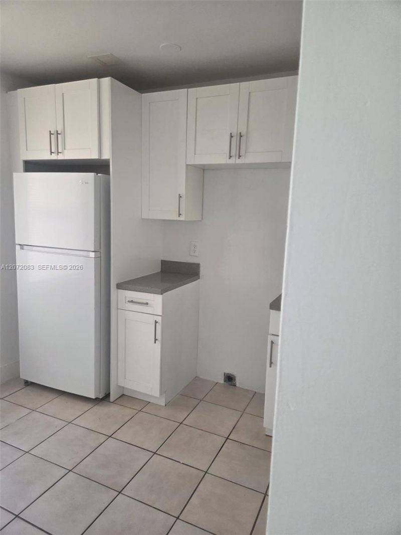 3015 NW 109th Ave, Sunrise, FL 33322 Photo