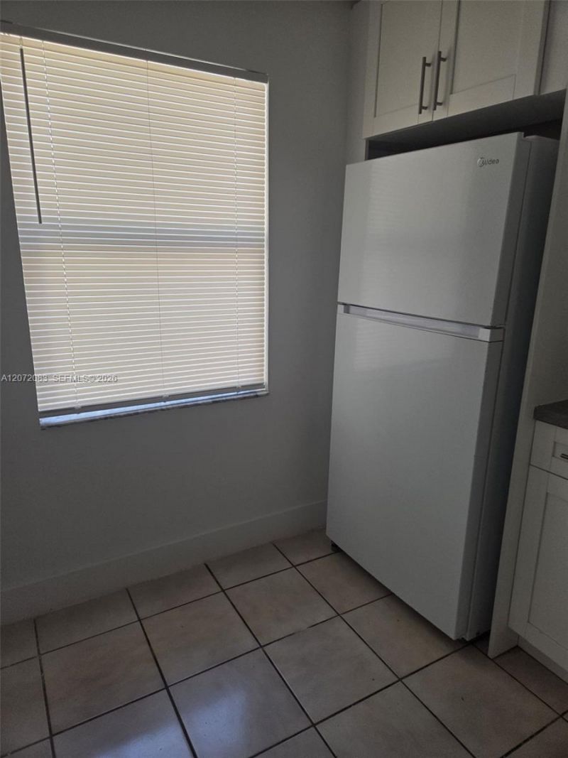 3015 NW 109th Ave, Sunrise, FL 33322 Photo