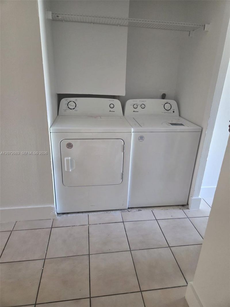 3015 NW 109th Ave, Sunrise, FL 33322 Photo