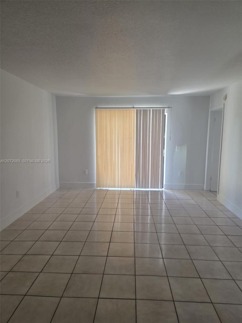 3015 NW 109th Ave, Sunrise, FL 33322 Photo