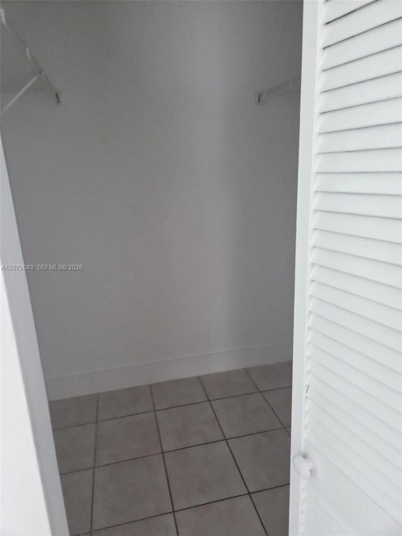 3015 NW 109th Ave, Sunrise, FL 33322 Photo