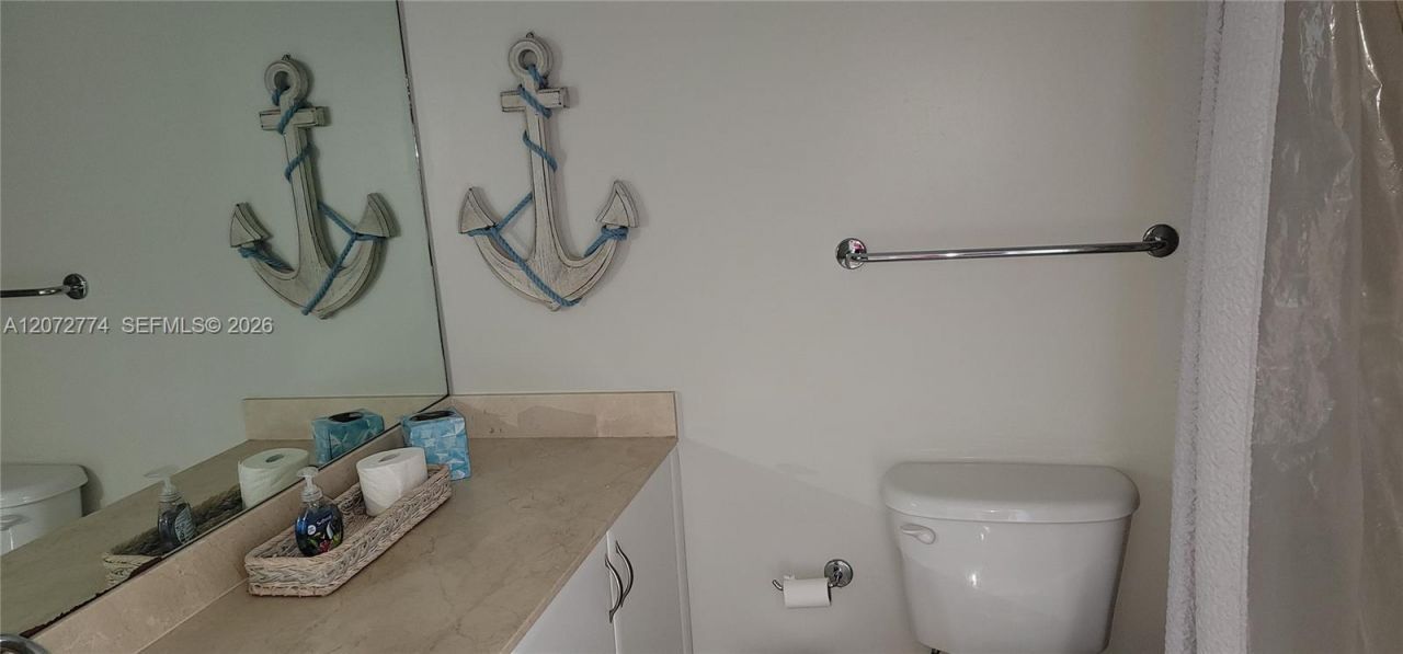 1750 N Bayshore Dr , Unit 5508, Miami, FL 33132 Photo