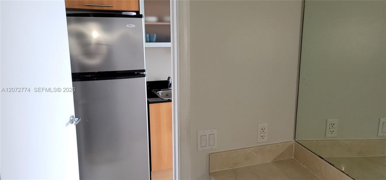 1750 N Bayshore Dr , Unit 5508, Miami, FL 33132 Photo