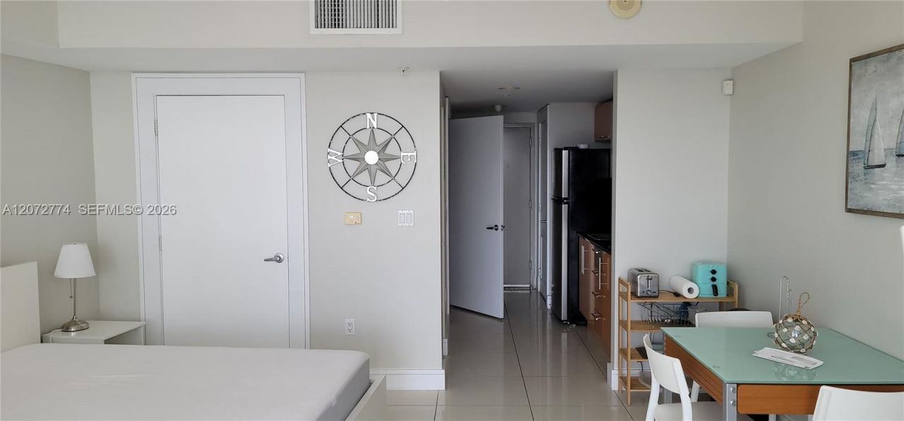 1750 N Bayshore Dr , Unit 5508, Miami, FL 33132 Photo