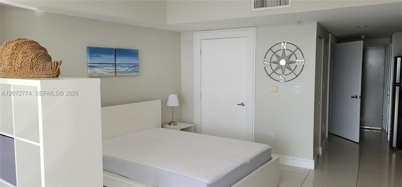 1750 N Bayshore Dr , Unit 5508, Miami, FL 33132 Photo