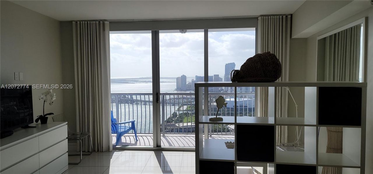 1750 N Bayshore Dr , Unit 5508, Miami, FL 33132 Photo