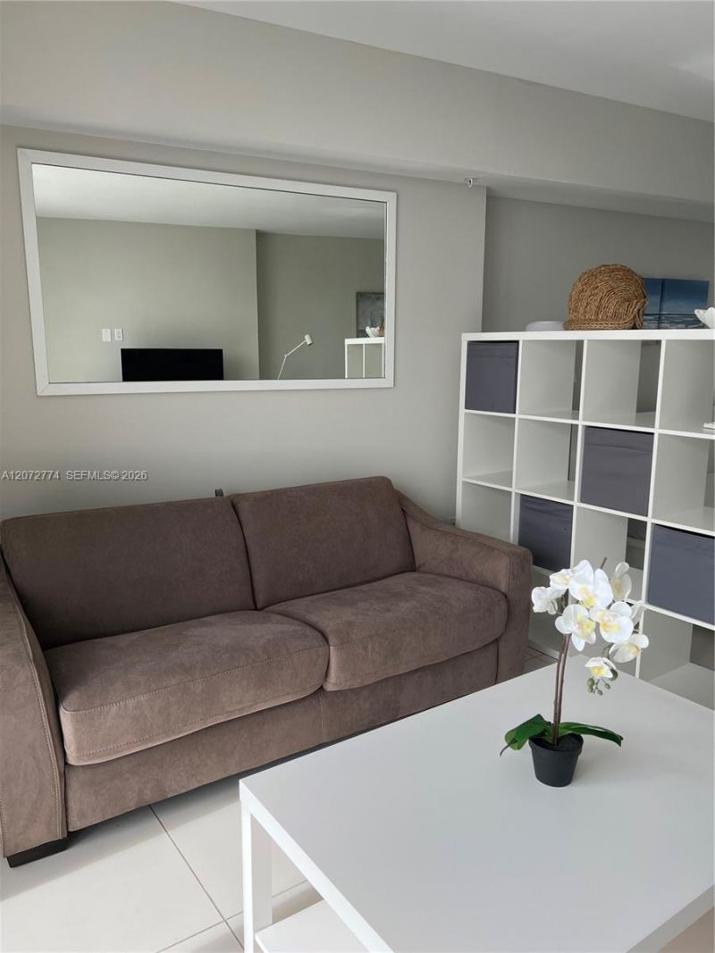 1750 N Bayshore Dr , Unit 5508, Miami, FL 33132 Photo