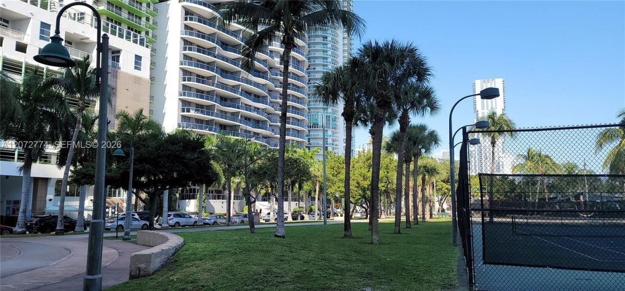 1750 N Bayshore Dr , Unit 5508, Miami, FL 33132 Photo