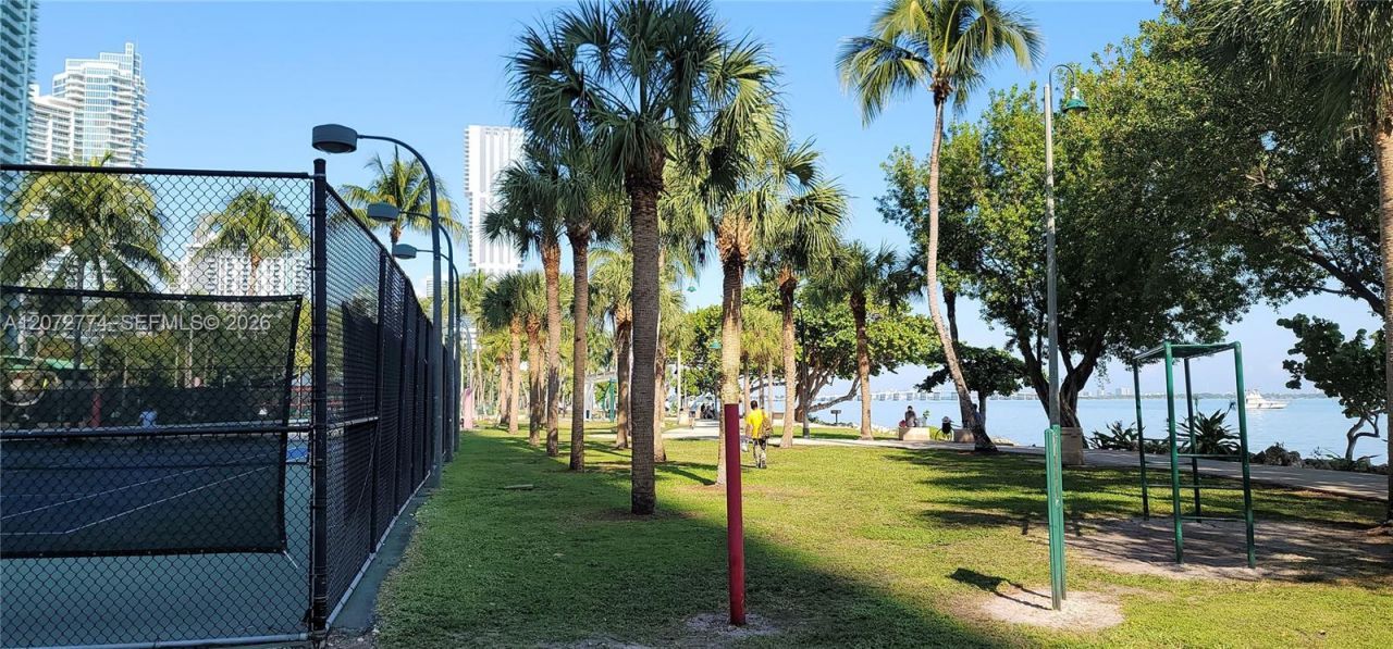 1750 N Bayshore Dr , Unit 5508, Miami, FL 33132 Photo