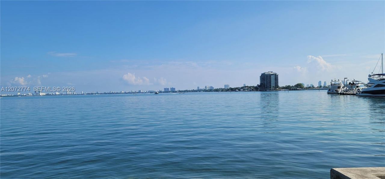 1750 N Bayshore Dr , Unit 5508, Miami, FL 33132 Photo