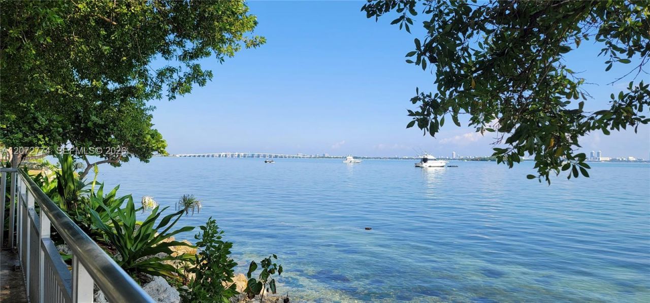 1750 N Bayshore Dr , Unit 5508, Miami, FL 33132 Photo