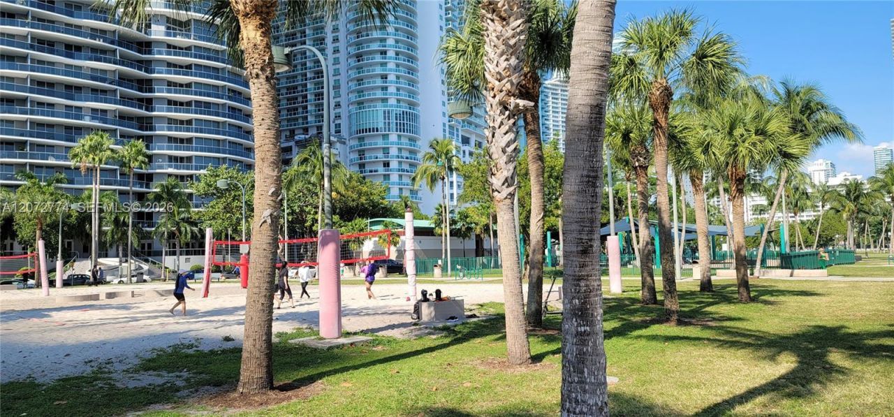 1750 N Bayshore Dr , Unit 5508, Miami, FL 33132 Photo