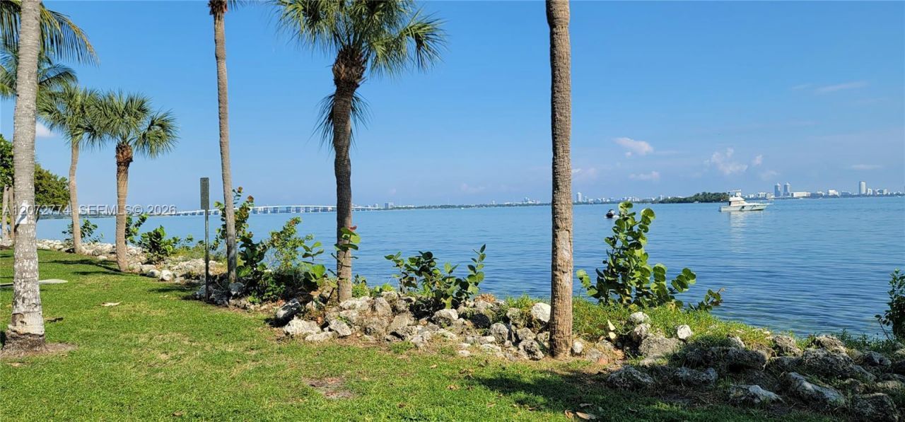 1750 N Bayshore Dr , Unit 5508, Miami, FL 33132 Photo