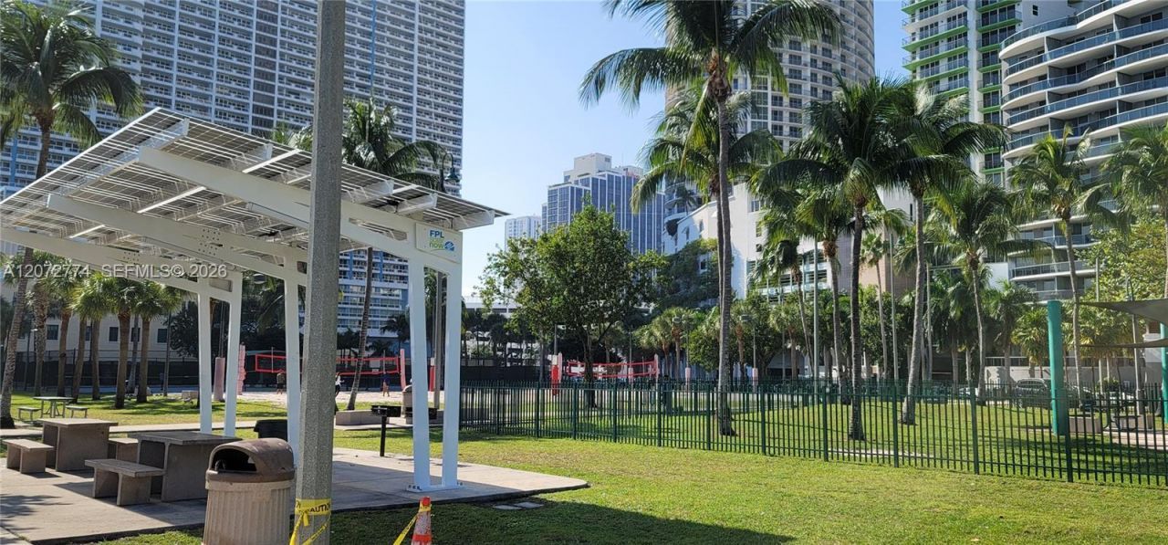 1750 N Bayshore Dr , Unit 5508, Miami, FL 33132 Photo