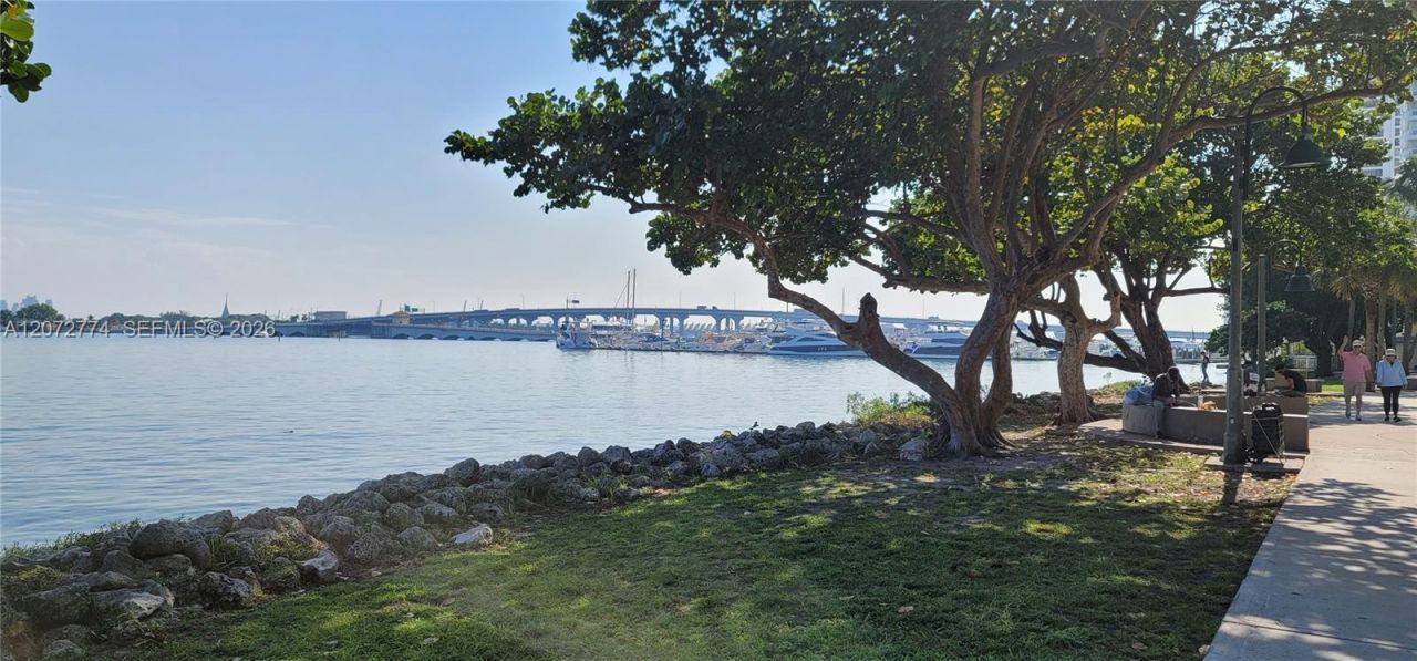 1750 N Bayshore Dr , Unit 5508, Miami, FL 33132 Photo