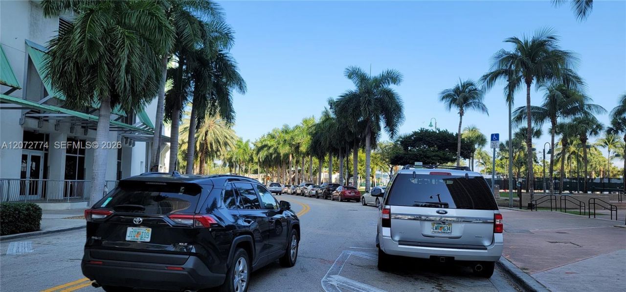 1750 N Bayshore Dr , Unit 5508, Miami, FL 33132 Photo