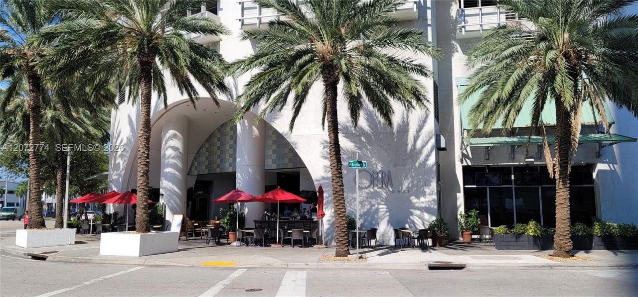 1750 N Bayshore Dr , Unit 5508, Miami, FL 33132 Photo