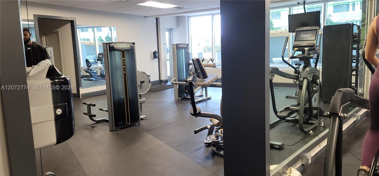 1750 N Bayshore Dr , Unit 5508, Miami, FL 33132 Photo