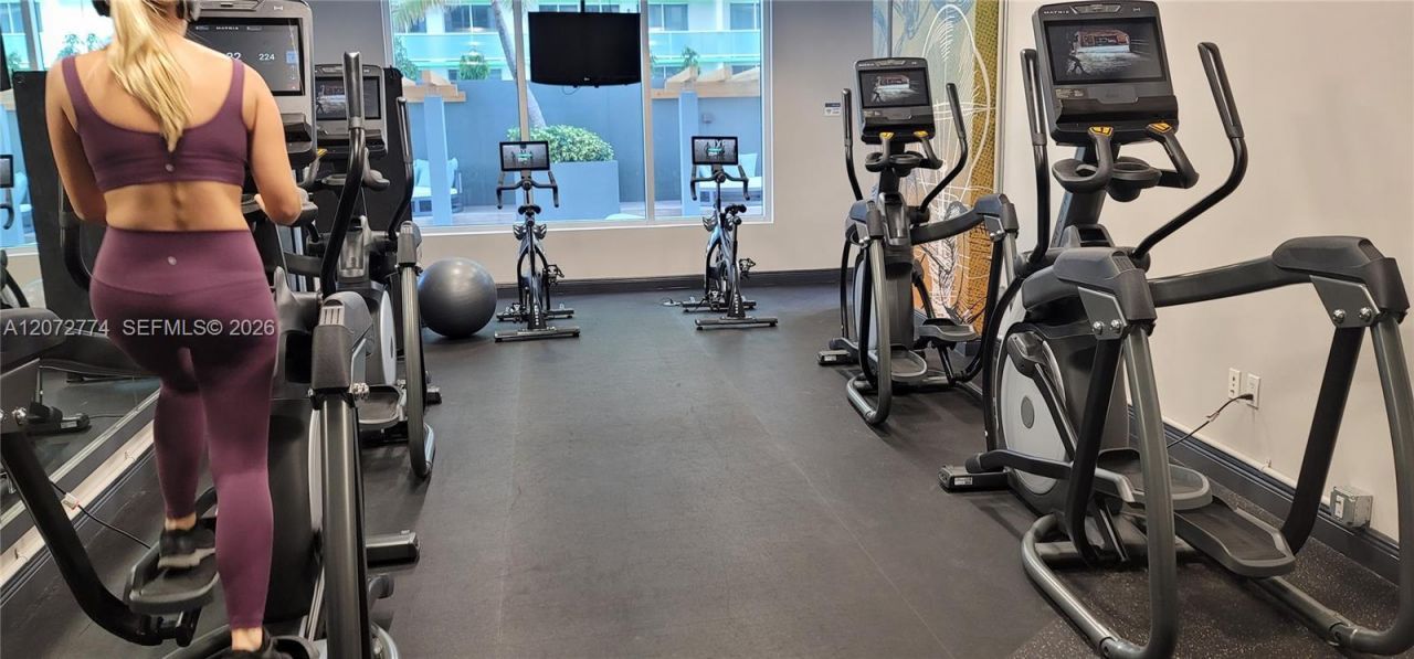 1750 N Bayshore Dr , Unit 5508, Miami, FL 33132 Photo