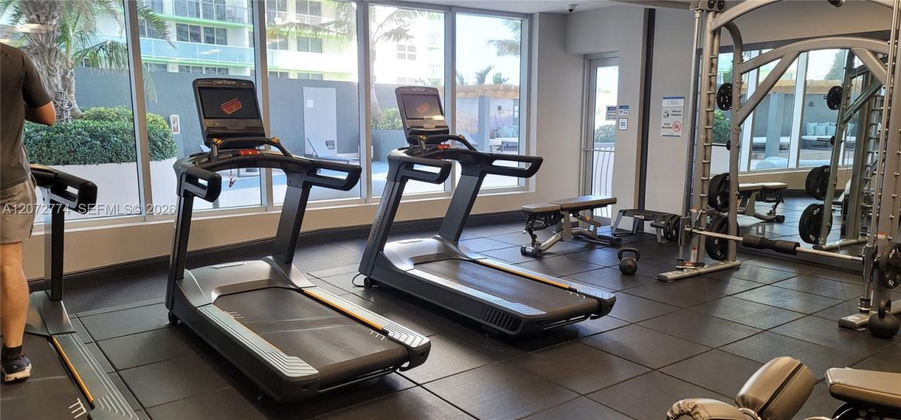 1750 N Bayshore Dr , Unit 5508, Miami, FL 33132 Photo