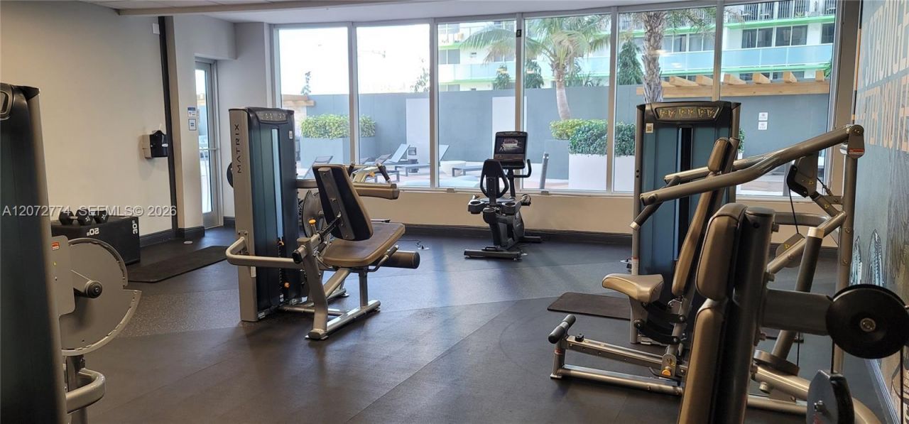 1750 N Bayshore Dr , Unit 5508, Miami, FL 33132 Photo