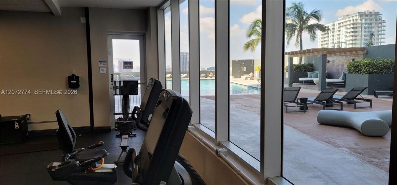 1750 N Bayshore Dr , Unit 5508, Miami, FL 33132 Photo