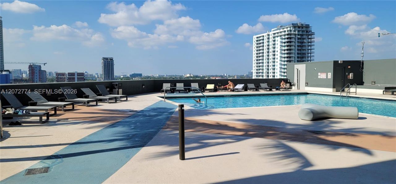 1750 N Bayshore Dr , Unit 5508, Miami, FL 33132 Photo