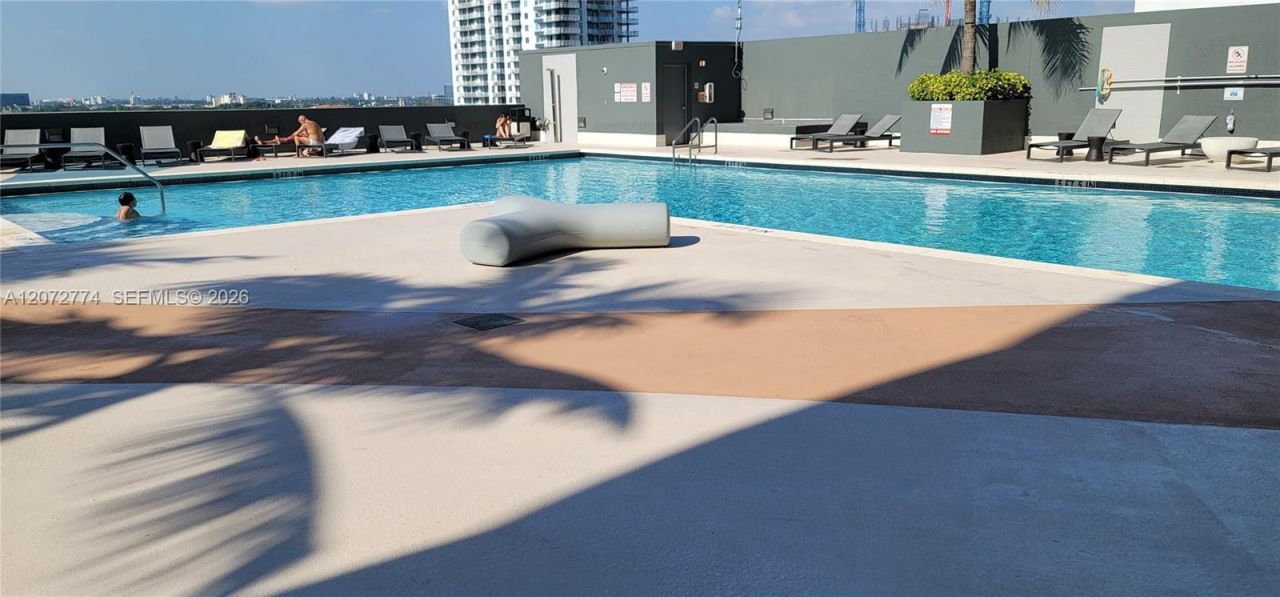 1750 N Bayshore Dr , Unit 5508, Miami, FL 33132 Photo