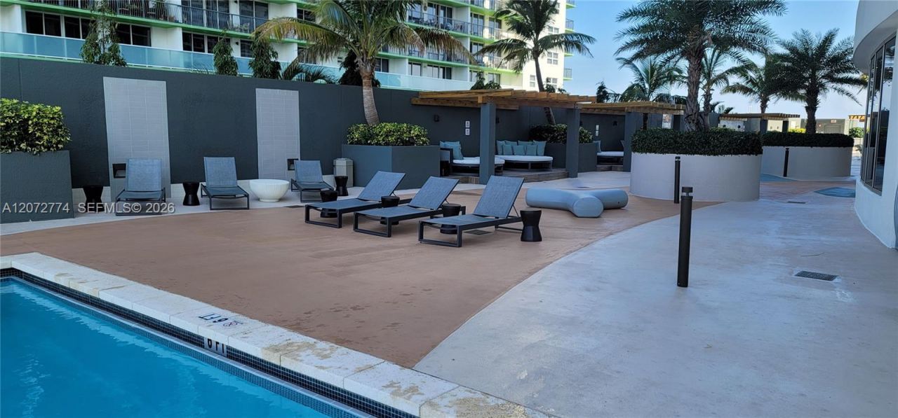 1750 N Bayshore Dr , Unit 5508, Miami, FL 33132 Photo