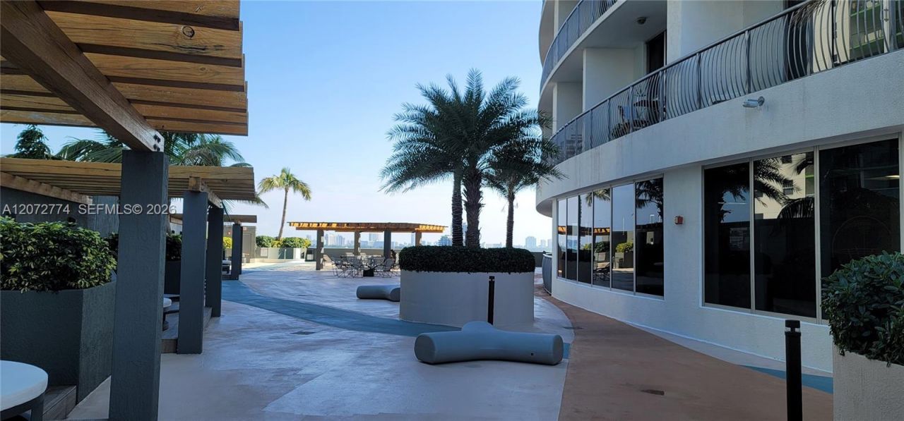 1750 N Bayshore Dr , Unit 5508, Miami, FL 33132 Photo