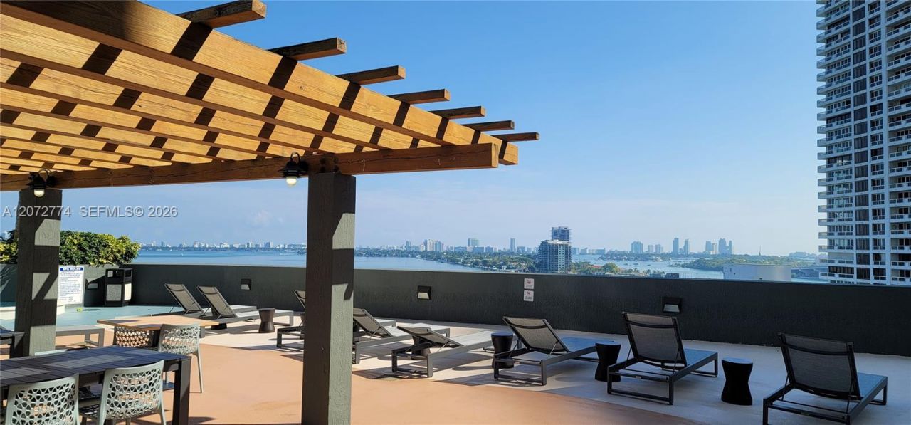 1750 N Bayshore Dr , Unit 5508, Miami, FL 33132 Photo