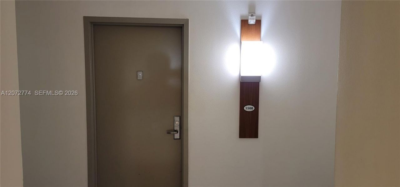 1750 N Bayshore Dr , Unit 5508, Miami, FL 33132 Photo
