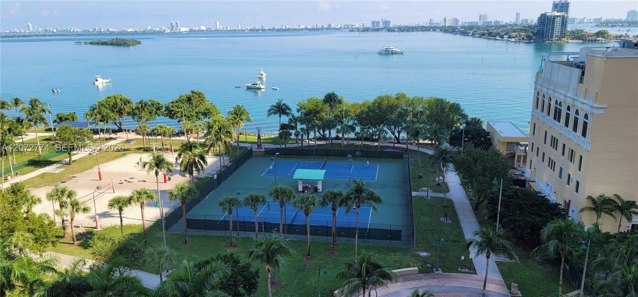 1750 N Bayshore Dr , Unit 5508, Miami, FL 33132 Photo