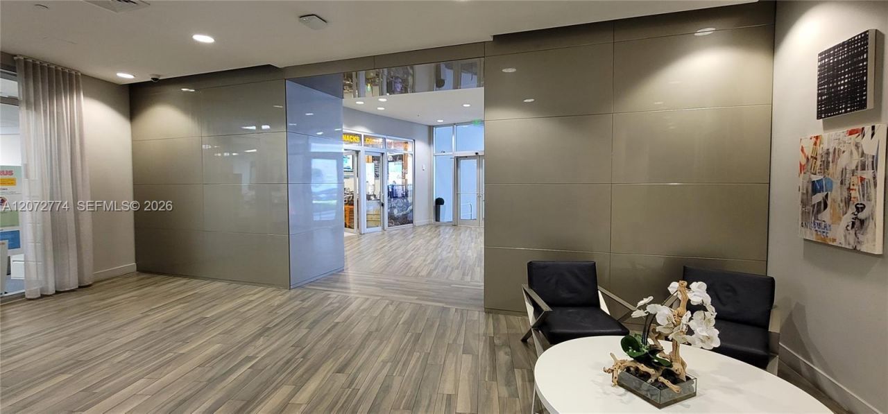1750 N Bayshore Dr , Unit 5508, Miami, FL 33132 Photo