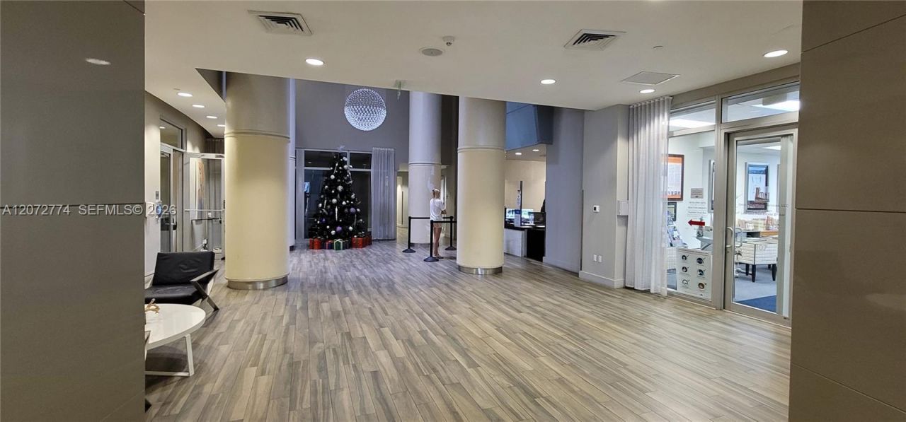 1750 N Bayshore Dr , Unit 5508, Miami, FL 33132 Photo