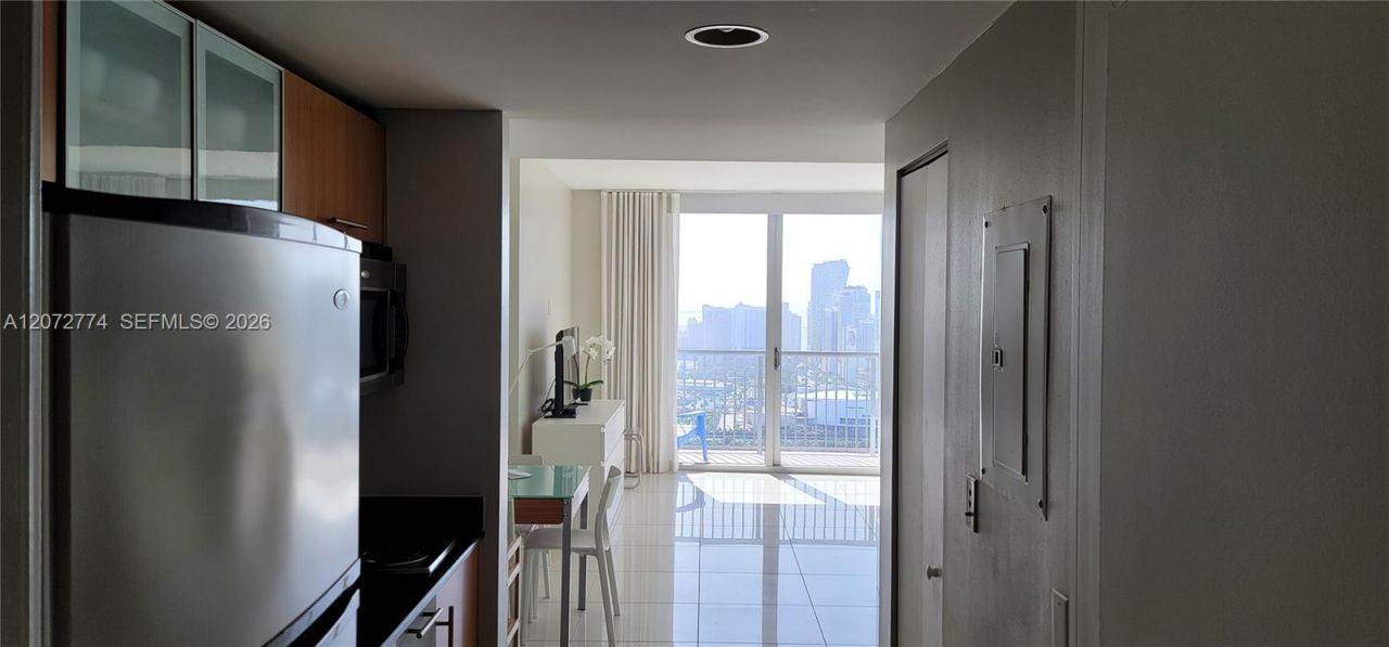 1750 N Bayshore Dr , Unit 5508, Miami, FL 33132 Photo